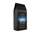 Jacobs Kronung Pure Ground Coffee Classic - 250g