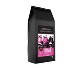 Pierre Lotti Dutch Blend Coffee - 1Kg Ground