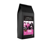 Uber Blend 1kg French Press Medium Roast Ground Coffee