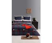 Universal Laptop Case for MacBook Air Pro 15 PU Notebook Holster Cover"