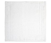 RCT 6000VA On-Line Sine Wave 2U Rackmount UPS (RCT-6000-WPRU)