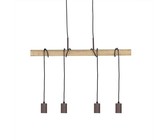 HP LASERJET PRO M211DW PRINTER