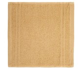 Biosil Hoodia - 60's