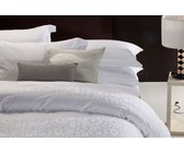 Wing tube sebart su-29 2.6m