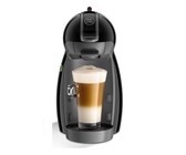 Nescafe Dolce Gusto - Piccolo Manual Machine
