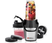 Milex - 1000W Nutri1000 8-In-1 Blender