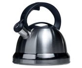 Philips - Bermuda Replacement - Blue