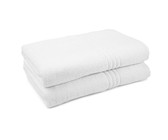 Transcend 1 TB SSD230 2.5" SSD Drive - 3D TLC Nand