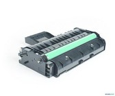 Genuine Brother TN-3060 Black Laser Toner Cartridge