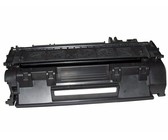 Generic Canon Cartridge Compatible Toner Cartridge 712 / 312