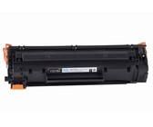 Compatible Canon 725 Black Laser Toner Cartridge