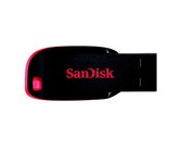 Streetwise Memory Stick-8GB