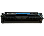 HP 304A (CC530A) Compatible Laser Toner Cartridge - Black