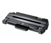 Generic Samsung High Yield Compatible Black Toner Cartridge MLT-D203L / 20