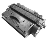 Generic Samsung High Yield Compatible Black Toner Cartridge MLT-D203L / 20