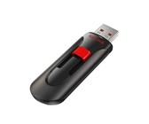 SanDisk iXpand Mini Flash Drive 128GB