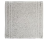 Little Big Paw 1.5kg Complete Dry Food for Kittens - British Chicken