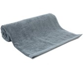 George & Mason - Fluffy Woven Bath Sheet