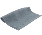Logitech Studio Series Mouse Pad - Graphite