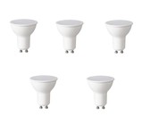 Toshiba 16GB 100MB/s MicroSD C10 With Adapter