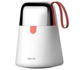 Djeco Mini Travel Games - Katapri