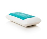 Trudi Cremino Rabbit Plush - Light Blue (36cm)