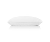 Vencasa Medium Feather Alternative Microgel Pillow