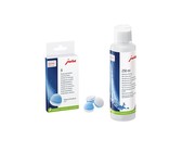 Boom kds v911 / 959 sls