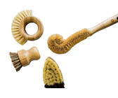 Dell Inspiron M5010 M5030 N4110 N5110 N5030 Battery