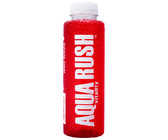 Socket wrench hao lshape 7x110mm sls