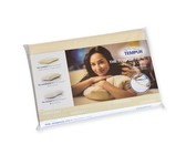 Chiffon Flower Headband - Turqoise