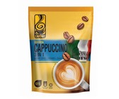 Jacobs Kronung Pure Ground Coffee Classic - 250g