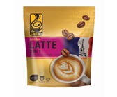 Jacobs Kronung Pure Ground Coffee Classic - 250g