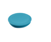 Fermentation Lid
