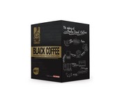 Jacobs Kronung Pure Ground Coffee Classic - 250g