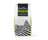 Nespresso Compatible Caffe Izzo Grand Espresso Capsules
