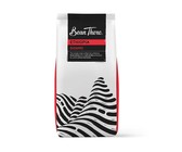 Bean There Ethiopia Sidamo Coffee - 250g - Beans - Pack of 4