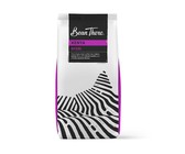 Nespresso Compatible Caffe Izzo Grand Espresso Capsules