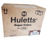 Berlinger Haus Diamond Coating Knife Set with Stand - Rose Gold (6 Piece)