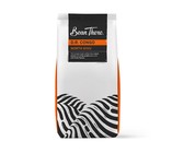 Nespresso Compatible Caffe Izzo Grand Espresso Capsules