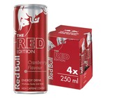 Best Books gegradeerde leesreeks: Vlak 2 Boek 4: Gr 3: Leesboek