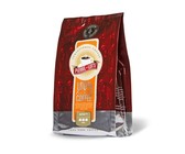 Uber Blend 1kg French Press Medium Roast Ground Coffee