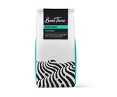 Bunty's Jumping Steps Beach Towel 90 x 180cms 494GSM 800gms - Navy