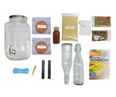 Kombucha Elite Kit