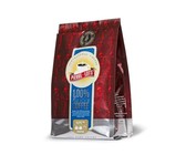 Nespresso Compatible Caffe Izzo Grand Espresso Capsules