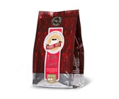 Nespresso Compatible Caffe Izzo Grand Espresso Capsules