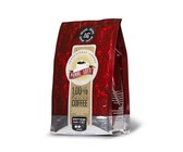 Plush Teddy Bear - 30cm