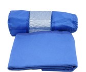 Schaller Guitar Brass Bell Control Knob with Set Screw (Gold)