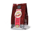 Pierre Lotti Mocca Java Coffee - 1Kg Beans