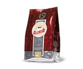 Nespresso Compatible Caffe Izzo Grand Espresso Capsules